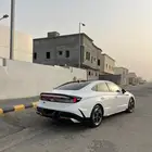 سوناتا 2024 بريميوم
