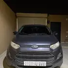 فورد ايكوسبورت 2016