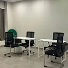اثاث مكتبي للبيع اخو الجديد للبيع