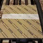 هوبات وفحمات جكسار وكاله جديد من 2008 وفوق