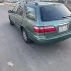 كامري تشليح