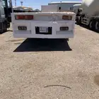 تيدر سطحه الماني