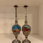 مرشات مكة والمدينة
