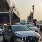 ازيرا 2021 ستة سلندر عداد 168