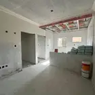 عماره جديده للايجار