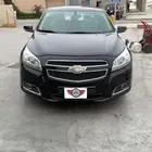 شيفروليه ماليبو 2016