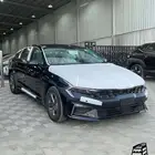 كيا 5 ستاندر مطور 2025 كاش واقساط لجميع البنوك