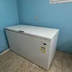بسم الله فريزر شغال للبيع