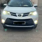 راف فور 2013 فل كامل
