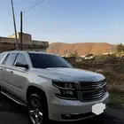 تاهو 2015 فل كامل
