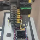 بيع وصيانه الاجهزه المحوريه ومكاين لحام