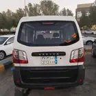 فريكا باص سي ام سي