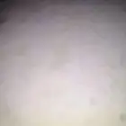مضير ولتيحه ولبن للبيع