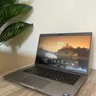 لابتوب ديل جديد آخر موديل أعلى فئة