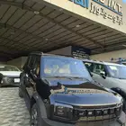 جيتور تى2 موديل26 أسعارنا غير عازل حرارى مجانى داش كام