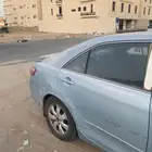 خليص جدة