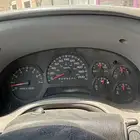 شفر دبل للبيع