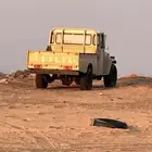 جيب شاص موديل82