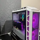 كمبيوتر للبيع بي سي