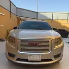 اكاديا 2014 نظيف