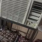 مكيف للبيع. بارد جدا