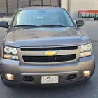 جمس سوبر بان 2013 بدي بلد