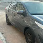 يارس 2019