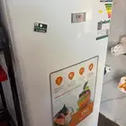 ميني بار بحالة الجديد