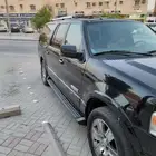 اكسبديشن 2007 طويل
