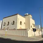 فله للبيع المدينه المنوره حي الاسكان
