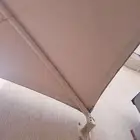 سقف جراج للبيع