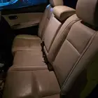 مازدا cx-9 مخزن