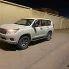 برادو
