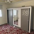 اثاث للبيع بالطائف