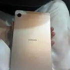 سامسونج A9