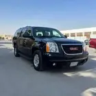 يوكن 2010 منوة المستخدم