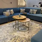 جده حي السنابل شارع رضوان الشافعي