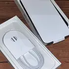 ايفون16 برو ماكس