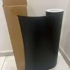 رولات فينيل لاغراض الطباعه واستيكرات الحناء