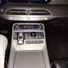 بالسيد ديزل فل كامل بدون فتحة 2020