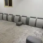 اثاث للبيع