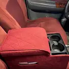 تكايه هايكلس