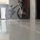 دراجه هوائيه