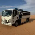 دينا مولدات الطايف دينه مكة ونش دنه هيدروليك