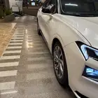 تم البيع