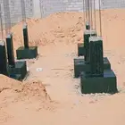 استراحه عظم للبيع ب ناوان