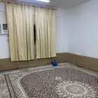 سجادة ومجلس وستاره