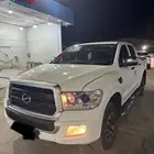 للبيع سيارة ZX AUTO ديزال