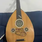 عود تركي صناعة يلدرم مستخدم