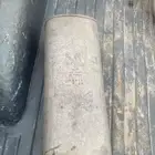 دبه ابو طير كاتمه للجموس